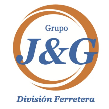 JMC Cuatro S.A
